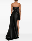 Solace London Solace London Dresses Black
