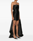 Solace London Solace London Dresses Black
