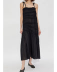 Tory Burch Tory Burch Dresses Black