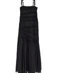 Tory Burch Tory Burch Dresses Black