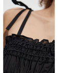Tory Burch Tory Burch Dresses Black