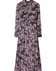 Tory Burch Tory Burch Dresses Pink