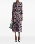 Tory Burch Tory Burch Dresses Pink