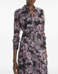 Tory Burch Tory Burch Dresses Pink