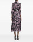 Tory Burch Tory Burch Dresses Pink