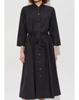 Tory Burch Tory Burch Dresses Black