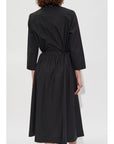 Tory Burch Tory Burch Dresses Black