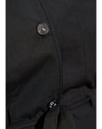 Tory Burch Tory Burch Dresses Black