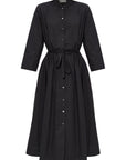 Tory Burch Tory Burch Dresses Black