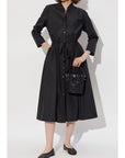 Tory Burch Tory Burch Dresses Black