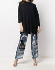 Daniela Gregis Daniela Gregis Sweaters Blue