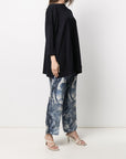 Daniela Gregis Daniela Gregis Sweaters Blue