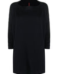 Daniela Gregis Daniela Gregis Sweaters Blue