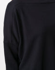 Daniela Gregis Daniela Gregis Sweaters Blue