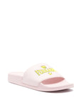 Chiara Ferragni Chiara Ferragni Sandals Pink