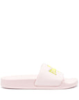 Chiara Ferragni Chiara Ferragni Sandals Pink
