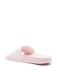 Chiara Ferragni Chiara Ferragni Sandals Pink