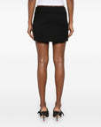 Diesel Diesel Skirts Black