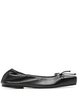 Jacquemus Jacquemus The Ballet flats