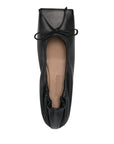 Jacquemus Jacquemus The Ballet flats