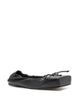 Jacquemus Jacquemus The Ballet flats