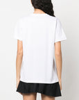 Isabel Marant Isabel Marant T-shirts and Polos White
