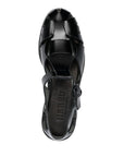Hereu HEREU Sandals Black