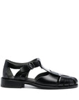 Hereu HEREU Sandals Black