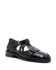 Hereu HEREU Sandals Black