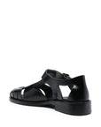 Hereu HEREU Sandals Black