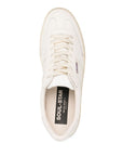Golden Goose Golden Goose Soul Star Sneakers