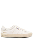 Golden Goose Golden Goose Soul Star Sneakers