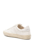 Golden Goose Golden Goose Soul Star Sneakers