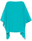 Gianluca Capannolo Gianluca Capannolo Eve top