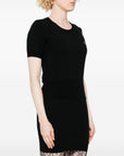 Vivienne Westwood Vivienne Westwood Sweaters Black