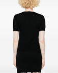 Vivienne Westwood Vivienne Westwood Sweaters Black