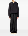 MM6 Maison Margiela MM6 Maison Margiela Sweaters Black