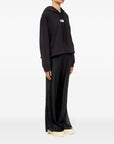MM6 Maison Margiela MM6 Maison Margiela Sweaters Black