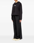 MM6 Maison Margiela MM6 Maison Margiela Sweaters Black