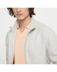 Brunello Cucinelli Brunello Cucinelli Coats Beige