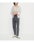 Brunello Cucinelli Brunello Cucinelli Coats Beige