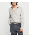 Brunello Cucinelli Brunello Cucinelli Coats Beige