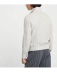 Brunello Cucinelli Brunello Cucinelli Coats Beige