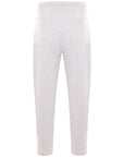 Brunello Cucinelli Brunello Cucinelli Trousers Grey