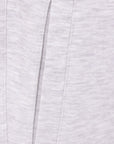 Brunello Cucinelli Brunello Cucinelli Trousers Grey