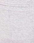 Brunello Cucinelli Brunello Cucinelli Trousers Grey