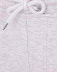 Brunello Cucinelli Brunello Cucinelli Trousers Grey