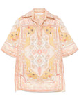 Zimmermann Zimmermann Dresses Beige