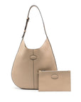 Tod'S Tod's Small shoulder bag