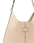 Tod'S Tod's Small shoulder bag